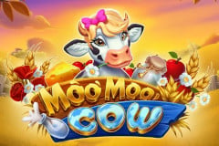 Moo Moo Cow™