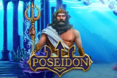 Poseidon