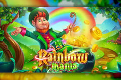 Rainbow Mania