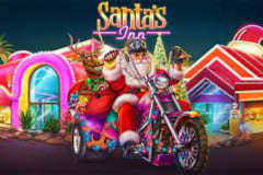 Santa's Inn