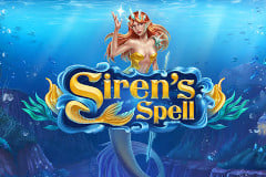 Siren's Spell