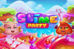 Slime Party