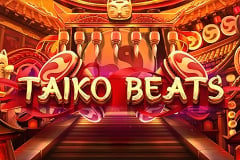 Taiko Beats