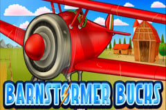 Barnstormer Bucks