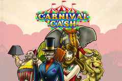 Carnival Cash