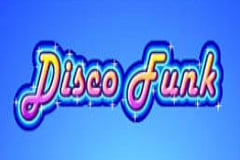 Disco Funk