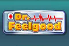 Dr. Feelgood