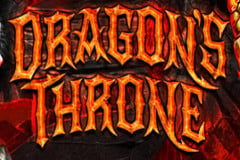 Dragon's Throne