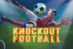 Knockout Football