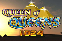 Queen of Queens II