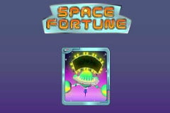 Space Fortune