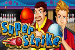 Super Strike