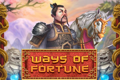 Ways of Fortune