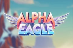 Alpha Eagle