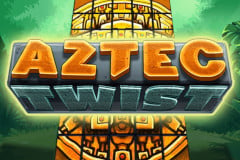 Aztec Twist