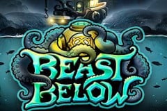 Beast Below