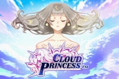 Cloud Princess™ Slot Review – Play a Free Game Online