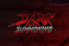 Dark Summoning