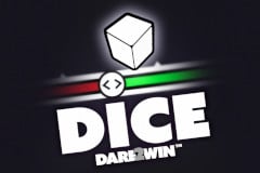 Dice?