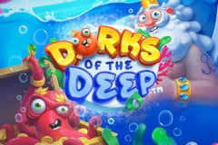 Dorks of the Deep™