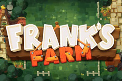 Frank's Farm