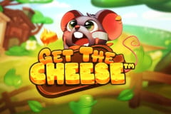 Get the Cheese™