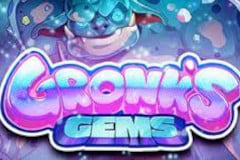 Gronk's Gems