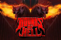 Hounds of Hell™