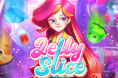 Jelly Slice