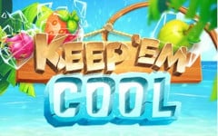 Keep 'em Cool