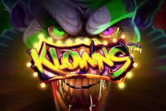 Klowns™