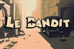 Le Bandit