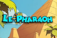 Le Pharaoh™