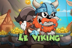 Le Viking™