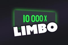 Limbo