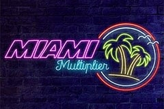 Miami Multiplier