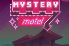 Mystery Motel