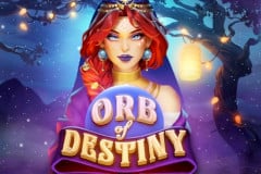 Orb of Destiny