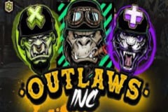 Outlaws Inc