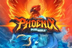 Phoenix DuelReels™