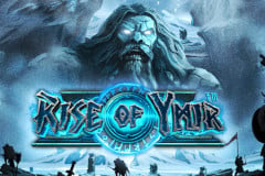 Rise of Ymir™