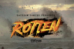 Rotten