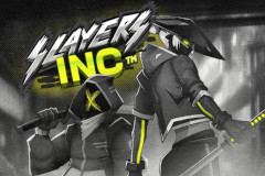 Slayers Inc™