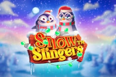 Snow Slingers