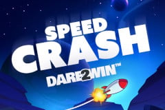 Speed Crash?