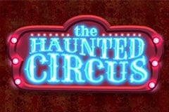 The Haunted Circus