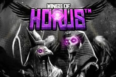 Wings of Horus™