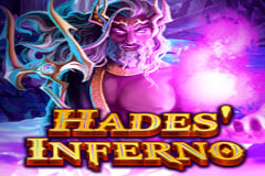 Hades' Inferno