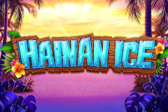 Hainan Ice