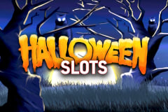 Halloween Slots